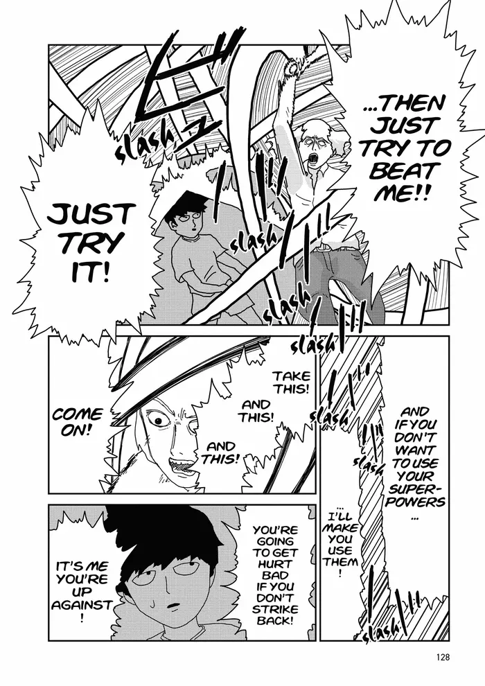 Mob Psycho 100 Chapter 16 image 11_optimized